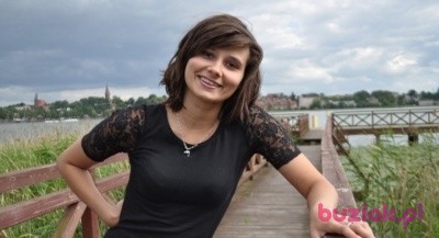 Milena1223, Kobieta, 30, Żory, Polska: 1