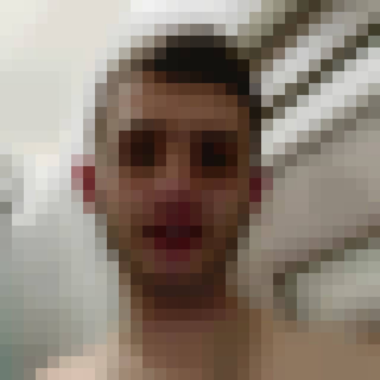 Vasyl, Mężczyzna, 22, Nowy Sącz, Polska: 1