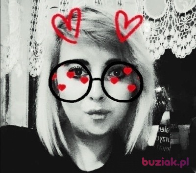Sandra, Kobieta, 28, Białogard, Polska, Zdjęcie: 1