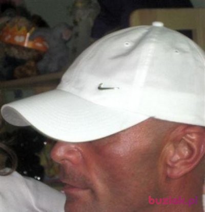ali-poznan, Mężczyzna, 53, Poznań, Polska: 1