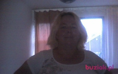 Małgorzata , Female, 58, Shipley, Wielka Brytania: 1