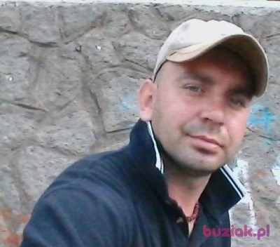 Przemek, Mężczyzna, 43, Włochy, Zdjęcie: 3