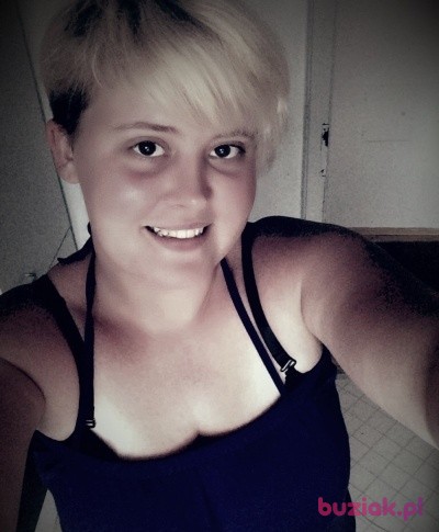 Elwira, Female, 32, Heidelberg, Niemcy: 1