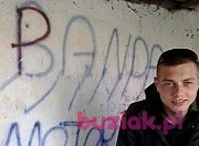 mateuszekk12, Male, 29, Świdnik, Polska: 1