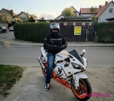 grzegorz1983, Male, 41, Malbork, Polska, Photo: 6