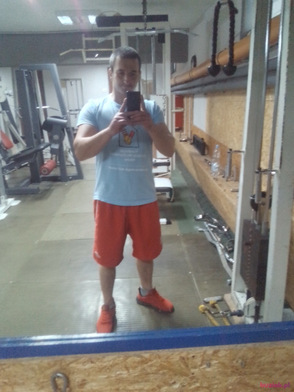Rdahotboy, Male, 36, Płock, Polska, Photo: 1