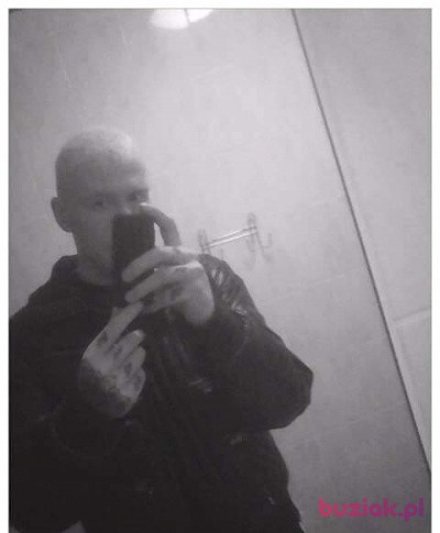 Andrzej, Mężczyzna, 38, Haarlem North Holland Province, Holandia, Zdjęcie: 1