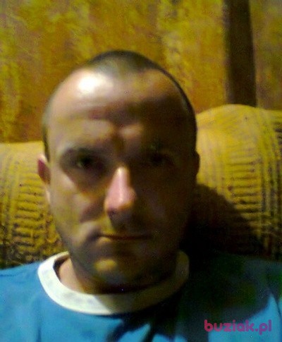 Roman, Male, 42, Jawor, Polska: 1