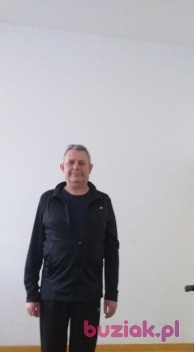 Grzegorz, Mężczyzna, 57, Białogard, Polska, Zdjęcie: 2
