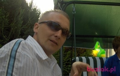 23m73, Mężczyzna, 52, Warszawa, Polska, Zdjęcie: 2