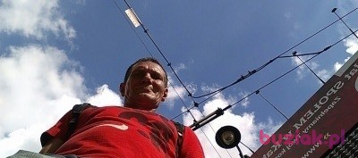 mirek, Male, 51, Olkusz, Polska: 1