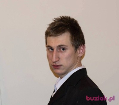 Mateusz, Mężczyzna, 30, Miechów, Polska: 1