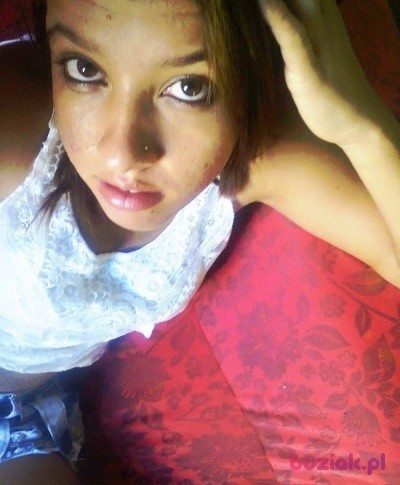 Lena, Kobieta, 36, Brodnica, Polska: 1