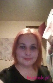 Anna, Kobieta, 42, Błonie, Polska, Zdjęcie: 3