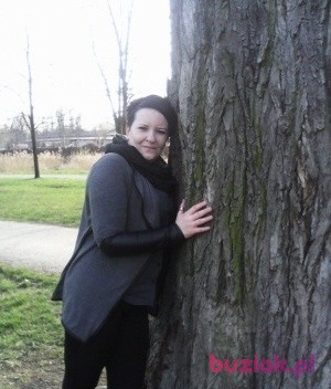 magdalena, Kobieta, 50, Pabianice, Polska, Zdjęcie: 2