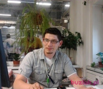 Artur, Mężczyzna, 37, Holandia, Zdjęcie: 4