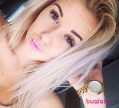 Klaudia, Kobieta, 31, Szczecin, Polska: 1