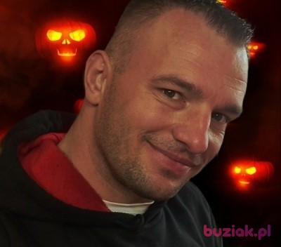 Przemo, Mężczyzna, 43, Niemcy: 1