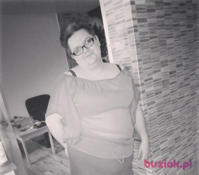 Zaneta, Female, 40, Zgierz, Polska, Photo: 3