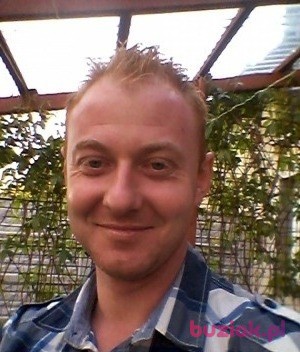 piotr, Mężczyzna, 40, Polska, Zdjęcie: 3