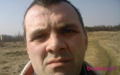Darek, Male, 53, Kraków, Polska, Photo: 2
