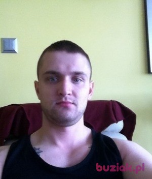 Damian, Male, 39, Kopenhaga, Dania, Photo: 1