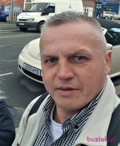 jarek, Mężczyzna, 50, Wielka Brytania, Zdjęcie: 4