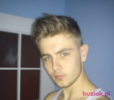 norbi, Mężczyzna, 33, Dobiegniew, Polska, Zdjęcie: 2