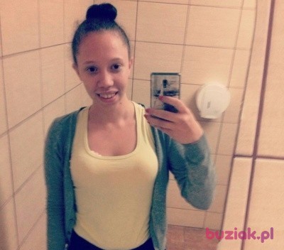 Agata, Kobieta, 28, Nowy Tomyśl, Polska: 1