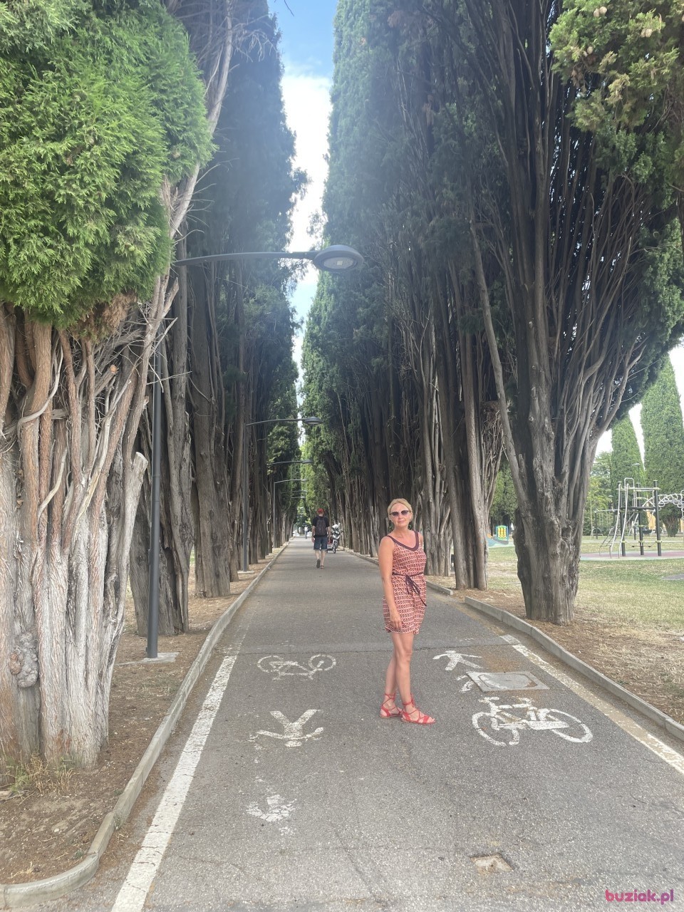 Ewa, Female, 49, Leipzig, Niemcy, Photo: 1