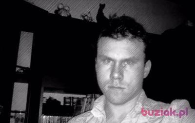 Artur, Mężczyzna, 43, Chmielnik, Polska, Zdjęcie: 1