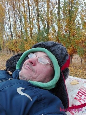 jaQb, Male, 59, Olsztynek, Polska, Photo: 1