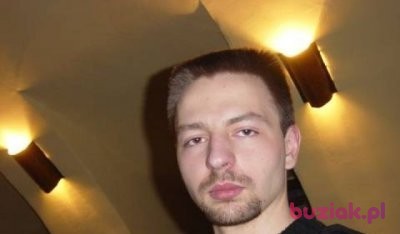 Ice1982waw, Mężczyzna, 42, Warszawa, Polska: 1