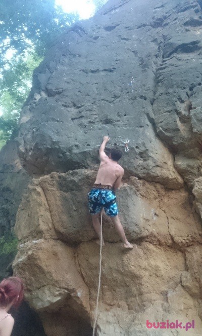 aarchaniol, Male, 37, Złotoryja, Polska, Photo: 3