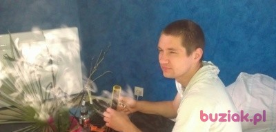 filipes1, Male, 40, Wielka Brytania: 1