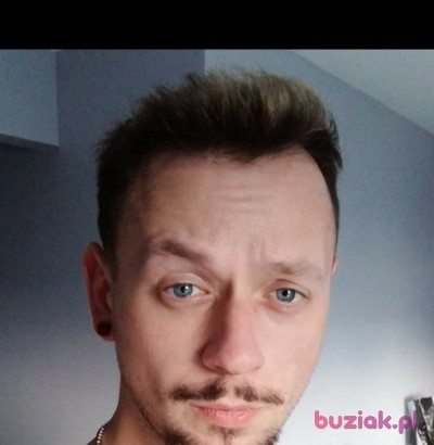 Kacper, Mężczyzna, 29, Częstochowa, Polska: 1