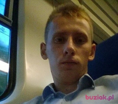 bartus93, Mężczyzna, 32, Elbląg, Polska, Zdjęcie: 1