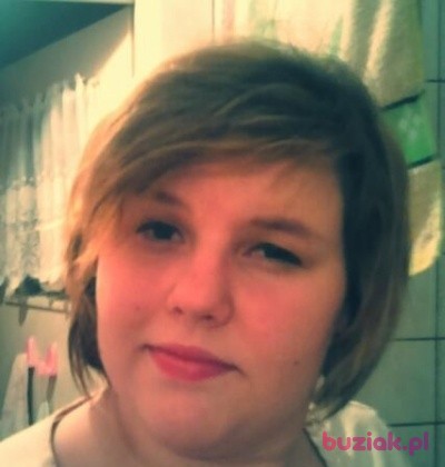 natka96, Female, 29, Racibórz, Polska: 1