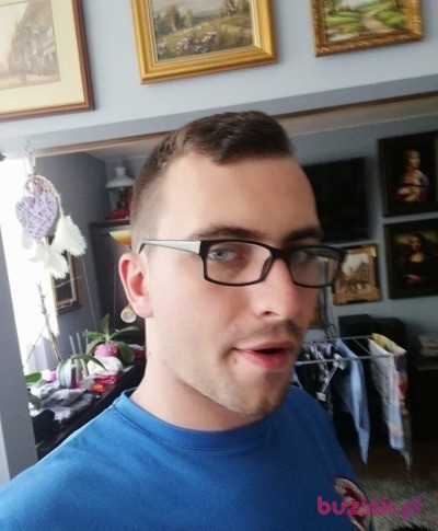 Mariusz, Mężczyzna, 27, Łódź, Polska, Zdjęcie: 4