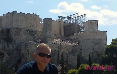 ZBIGNIEW, Mężczyzna, 59, Dobre Miasto, Polska, Zdjęcie: 1