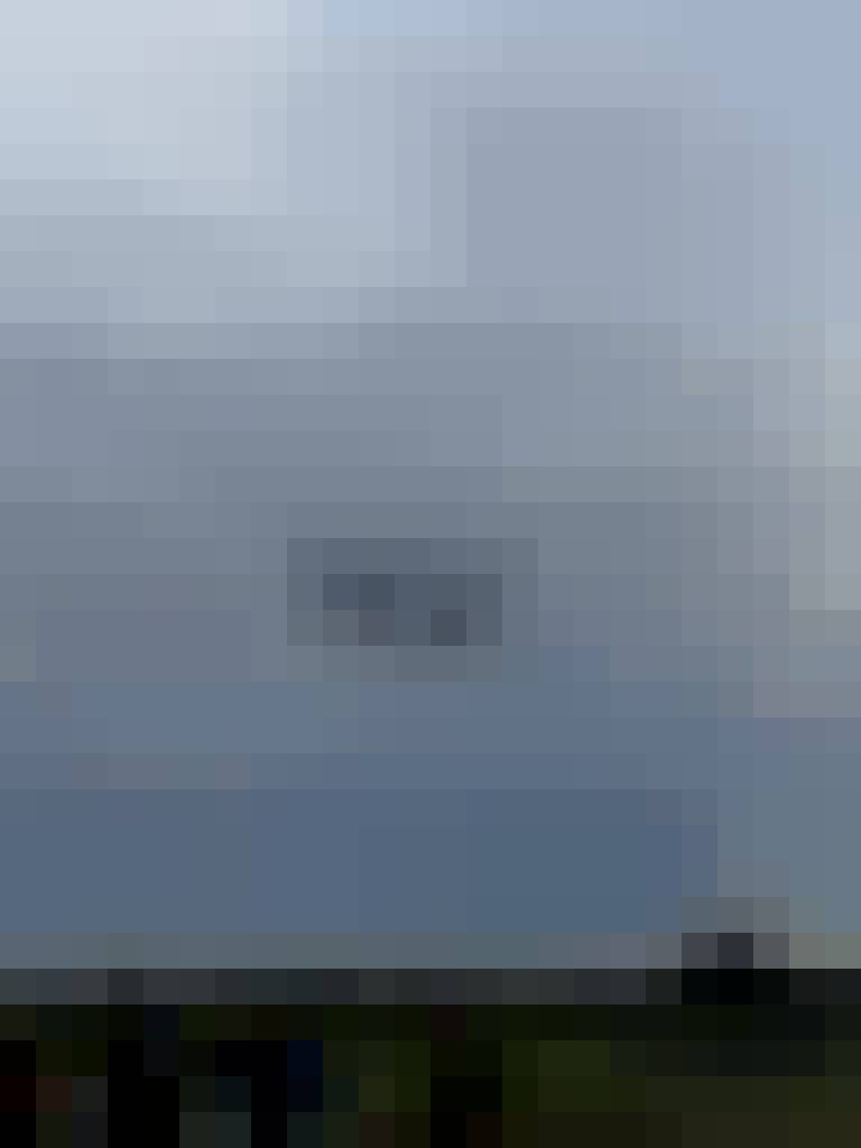 Mateusz, Mężczyzna, 30, Częstochowa, Polska: 1