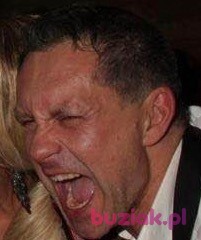 Robert, Male, 48, Szwecja, Photo: 9