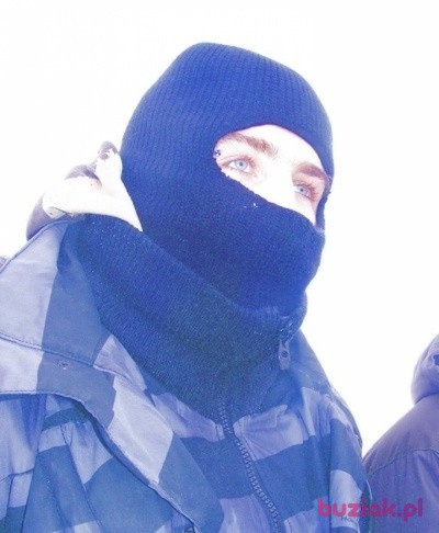 Cedox, Mężczyzna, 35, Tomaszów Mazowiecki, Polska, Zdjęcie: 4