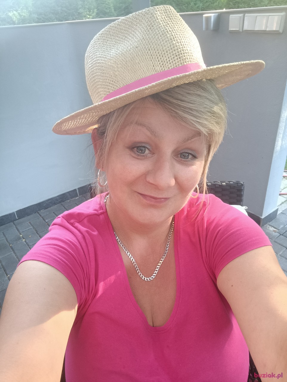 Anita, Female, 45, Düsseldorf, Niemcy, Photo: 6