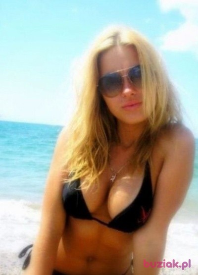 Amelia, Female, 28, Tczew, Polska: 1