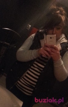 Marta, Female, 31, Łódź, Polska, Photo: 1