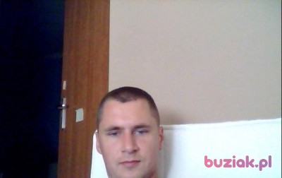 bartek, Male, 37, Polska: 1