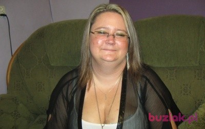 Joanna, Kobieta, 42, Wodzisław Śląski, Polska, Zdjęcie: 1