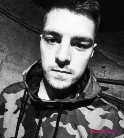 Dionizy, Mężczyzna, 27, Niemcy, Zdjęcie: 1