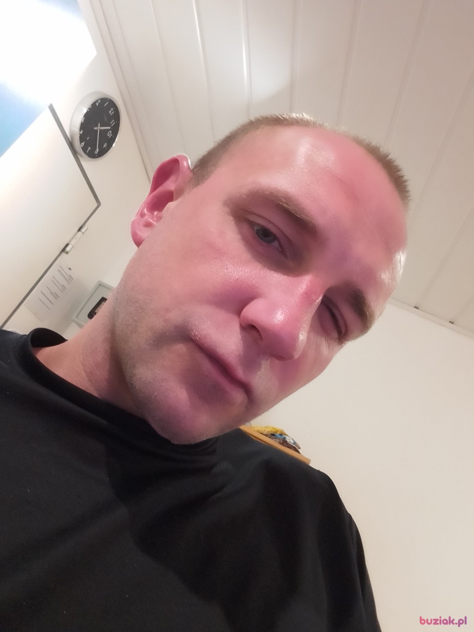 eNitareC, Mężczyzna, 33, Dortmund, Niemcy, Zdjęcie: 2